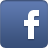 ������� � Facebook