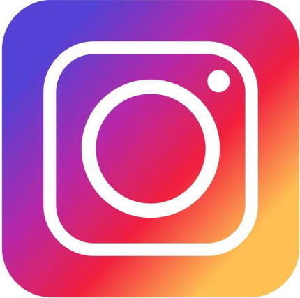 ������� Instagram